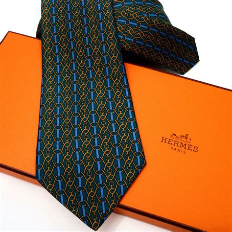 hermes ties for cheap|Hermes factory outlet.